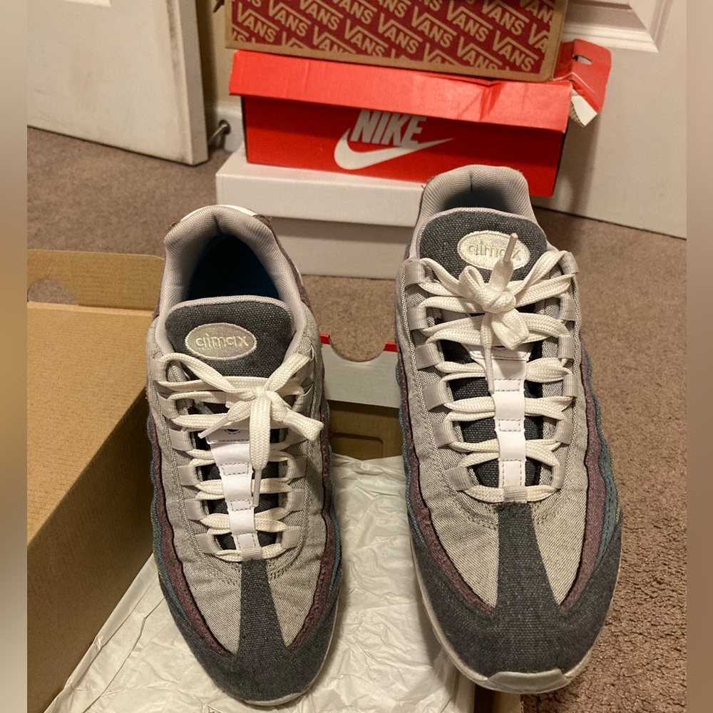 Air max 95